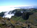 Madeira248.JPG